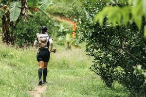 BIB: 
                            <button type="button" onclick="openModal(26445931)" class="btn btn-primary btn-sm float-right btn-popup" data-toggle="modal" data-target=".modal-high-quality">
                        <i class="fas fa-shopping-cart"></i> Add to Cart
                    </button>
                                            <button type="button" onclick="isThisMe(26445931, true)" class="btn btn-success btn-sm float-right btn-popup btn-isme hidden" data-toggle="tooltip" data-placement="bottom" title="นี่คือรูปของคุณใช่ไหม คลิกที่นี่เพื่อเอาเข้าอัลบั้ม">
                        <i class="fas fa-plus"></i> Add to album
                    </button>
                    <button type="button" onclick="isThisMe(26445931, false)" class="btn btn-warning btn-sm float-right btn-popup btn-isnotme hidden">
                        <i class="fas fa-ban"></i> Remove from album
                    </button>